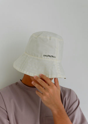 Hangover Bucket Hat | Classic