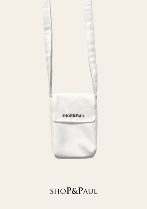 Sling pouch bag online