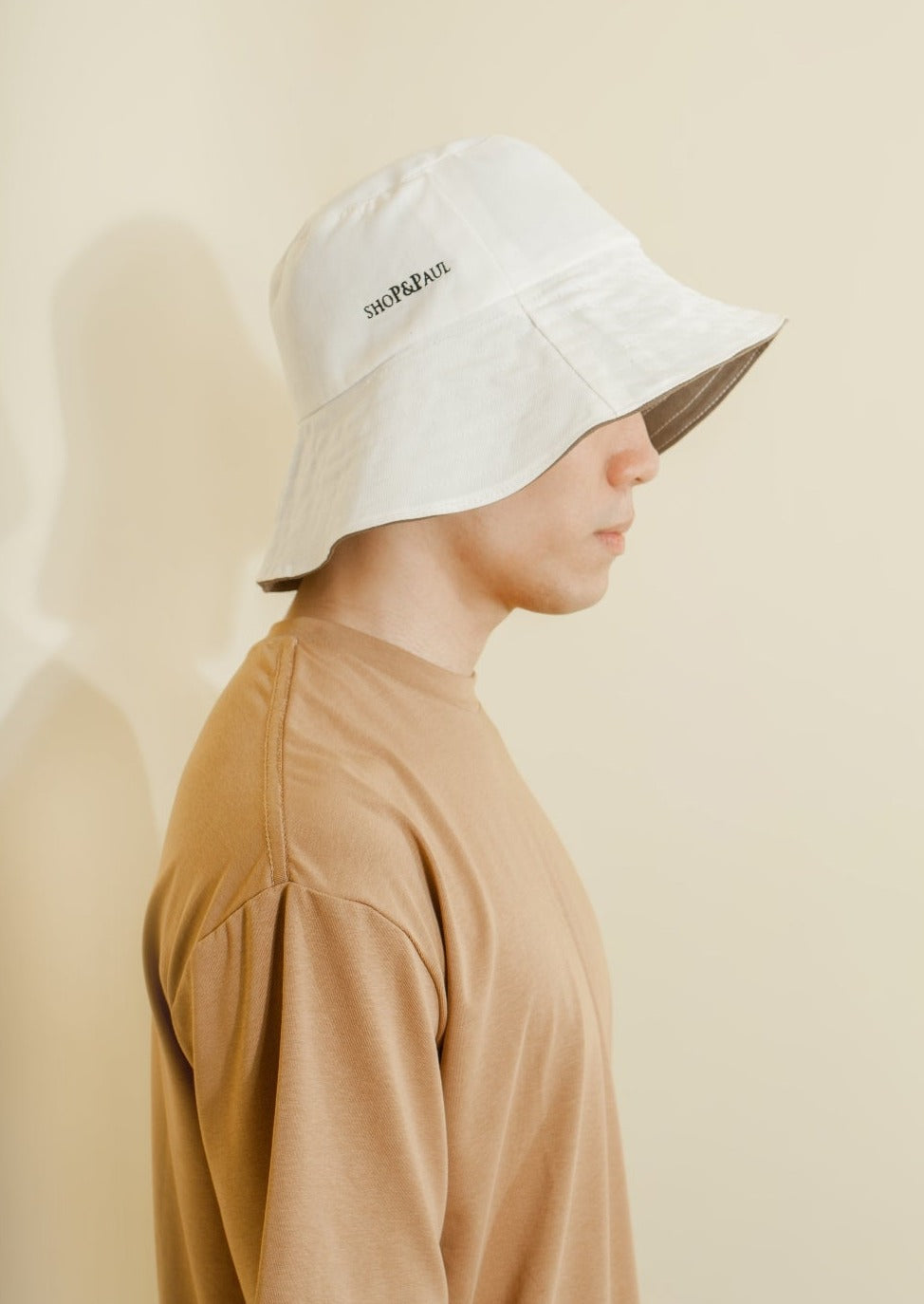 Hangover Bucket Hat | Classic